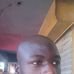 Michael Maiko - Facebook