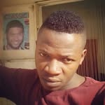 Michael Maiko - @michael.maiko.399 - Instagram