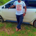 Michael Maiko - @michael.maiko.9484 - Instagram