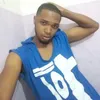 Michael Maiko - @michaelmaiko3 - TikTok