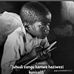 Michael Maiko - Facebook