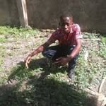 Michael Maiko - @maiko5733 - Instagram