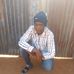 Michael Maiko - Facebook