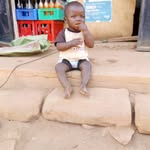 Michael maiko chitokota - @michaelmaikoc - Instagram