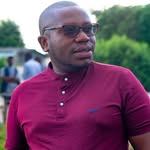 Michael Maiko Duda Lungu Jr. - @dudalungujr.michaelmaiko - Instagram