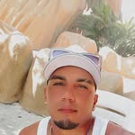 Michael Maikol - @michaelmaikol26 - Instagram