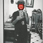 Michael maikol - @michaelmaikol7 - Instagram