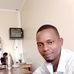 Michael S. Maiko - Facebook