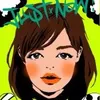 michaelmaiko0712 - @30234764473 - TikTok