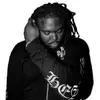 Michael Mailander - @michaelmailander - TikTok