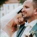 Michael Mailänder - Facebook