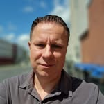 Michael Mailänder - @michael260770 - Instagram