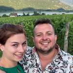Michael Mailänder - @maile_1088 - Instagram