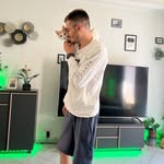 Michael Mailänder - @maili_265 - Instagram