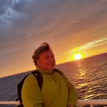 Michael Mailänder - @mailander_michael - Instagram
