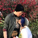 Michael Mailander - @michael_the_archangel_ - Instagram