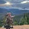 Michael Milander - @michael.milander - TikTok