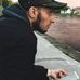 Mikael Mailander - Facebook
