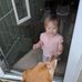 Mike Mailander - Facebook