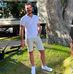 Mike Mailänder - Facebook