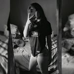 Maii - @michael_mailem - Instagram