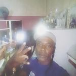 Michael Don 1 maile - @michaeldon1mail - Instagram