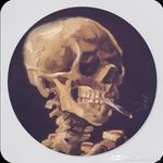 Michael maile - @michaelmaile69 - Instagram