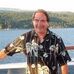 Michael Maile - Facebook