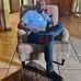 Michael Maile - Facebook