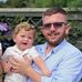 Michael Maile - Facebook