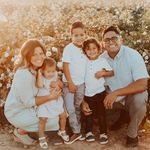 Michael Maile - @maikolo.maile - Instagram