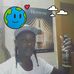 Michael Maile - Facebook