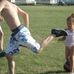 Michael Maile - Facebook