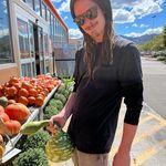 Michael Maile - @slantedspace - Instagram