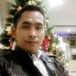 Michael Mailensun - @michaelmailensun - Instagram