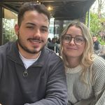 Michael Mailer - @michael.mailer - Instagram