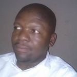 Michael Rapula Maile - @michaelrapula - Instagram