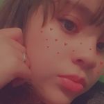 Michael siara - @michaelmailem - Instagram