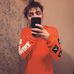 Mikey Maile - Facebook