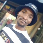 Nkgopoleng Michael Maile - @neptunium.swag - Instagram