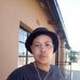 Thabiso Michael Maile - Facebook