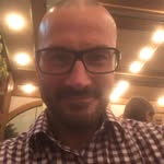 Michael Mailer - @michaelmmailer - Instagram
