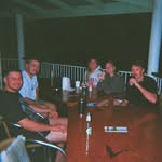 Michael Mailer - @michael.mailer - Instagram