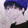 Michael Mailer - @michaelmailer - TikTok