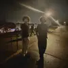 Michael Maler - @mmaler26 - TikTok