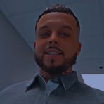 Michael Miller - Facebook
