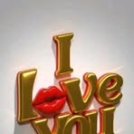 Michael Miller - Facebook
