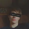 Michael Mailhot - @michaelmailhotmik - TikTok