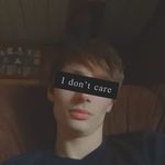 Michael Mailhot - @michael.mailhot - Instagram