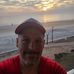 Michael Mailhot - Facebook